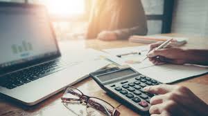 Servicios de contabilidad en Puerto Vallarta