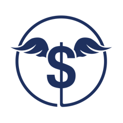 Contadores En Vallarta