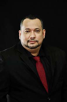 Ivan Contador en Vallarta